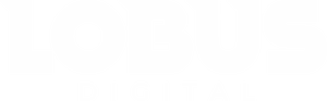 Lobus Digital